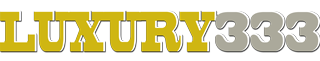 luxurry333